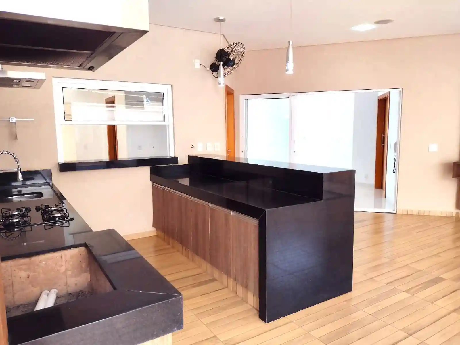 Casa de Condomínio com 3 quartos à venda, 280m² — foto 34 de 59
