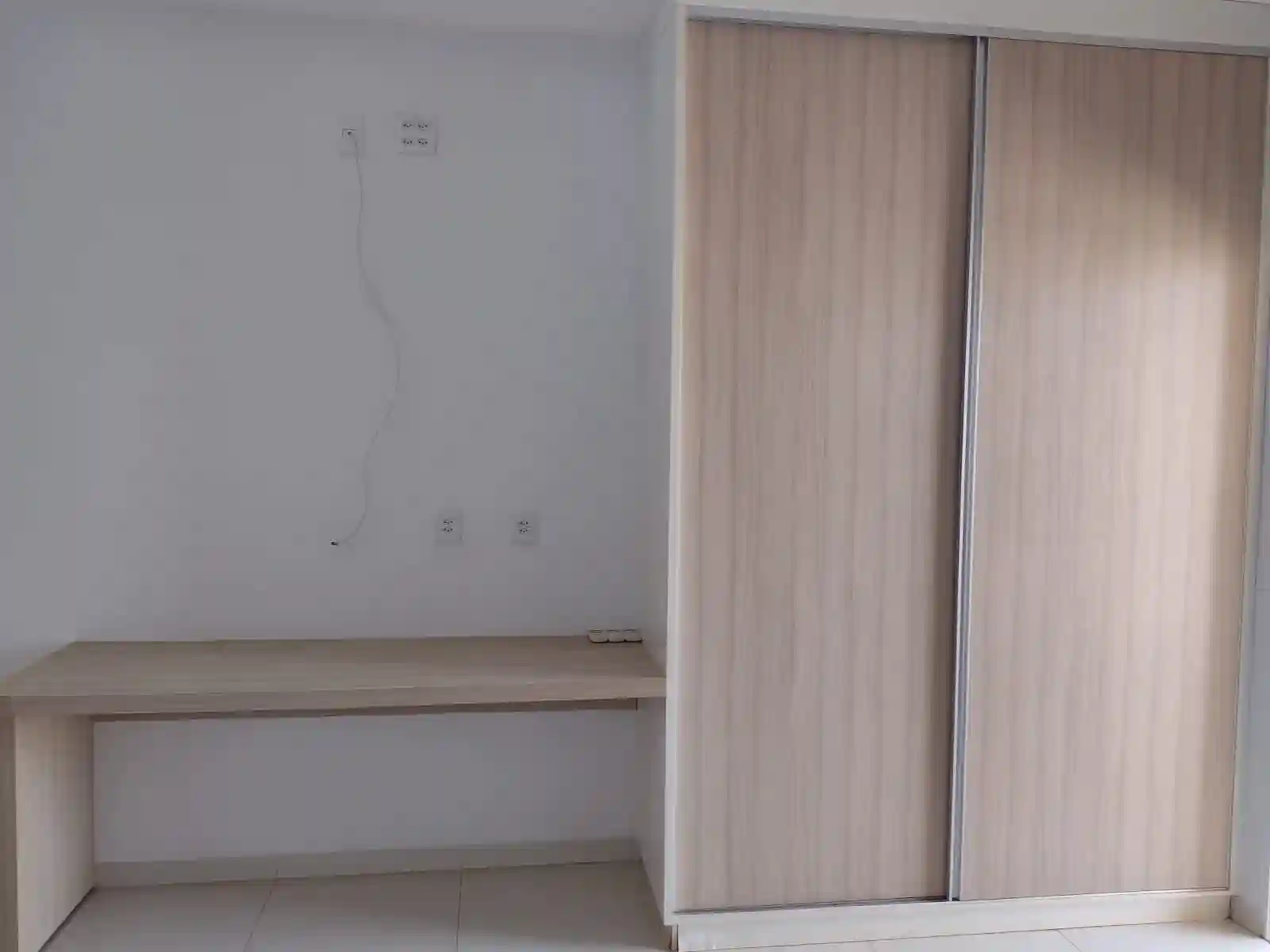 Casa de Condomínio com 3 quartos à venda, 280m² — foto 23 de 59