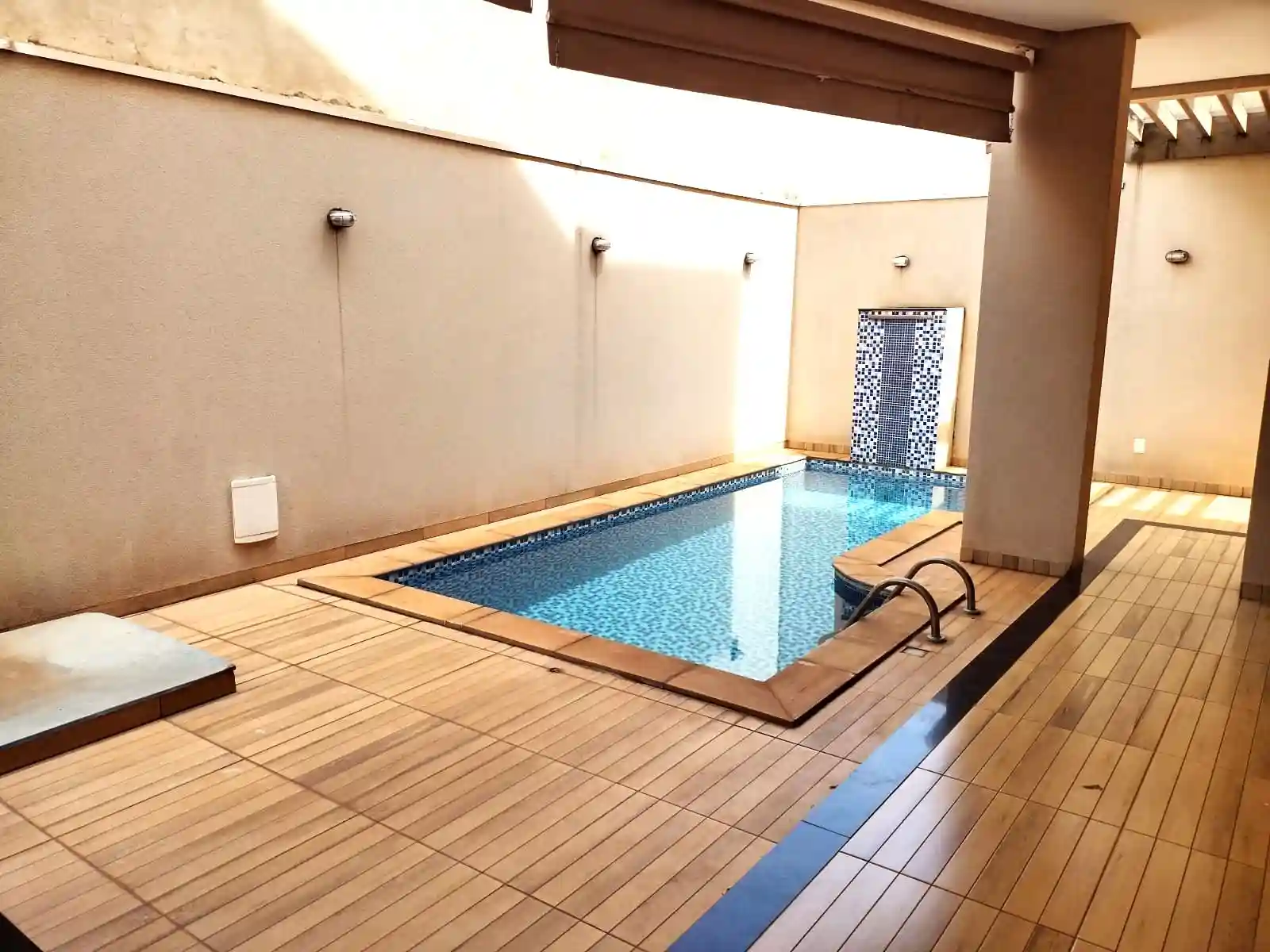 Casa de Condomínio com 3 quartos à venda, 280m² — foto 51 de 59