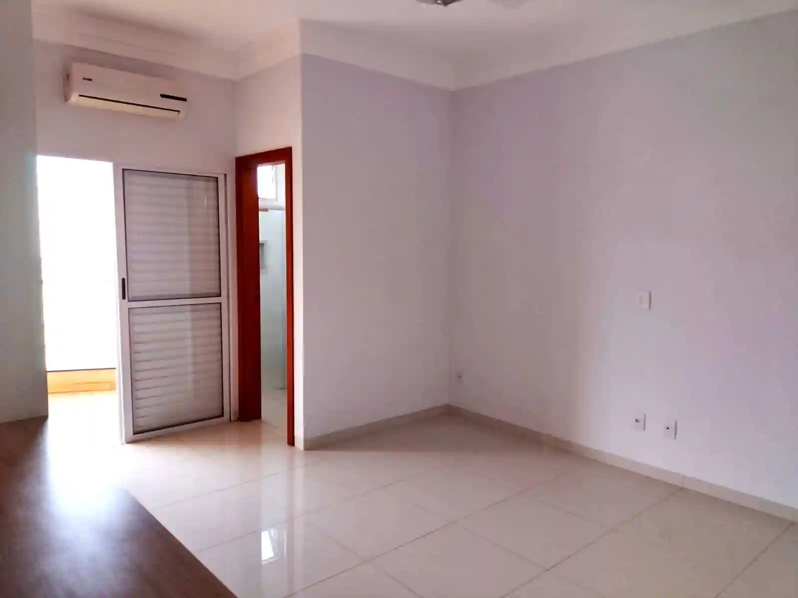 Casa de Condomínio com 3 quartos à venda, 280m² — foto 18 de 59