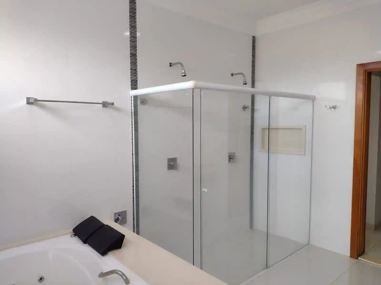 Casa de Condomínio com 3 quartos à venda, 280m² — foto 27 de 59