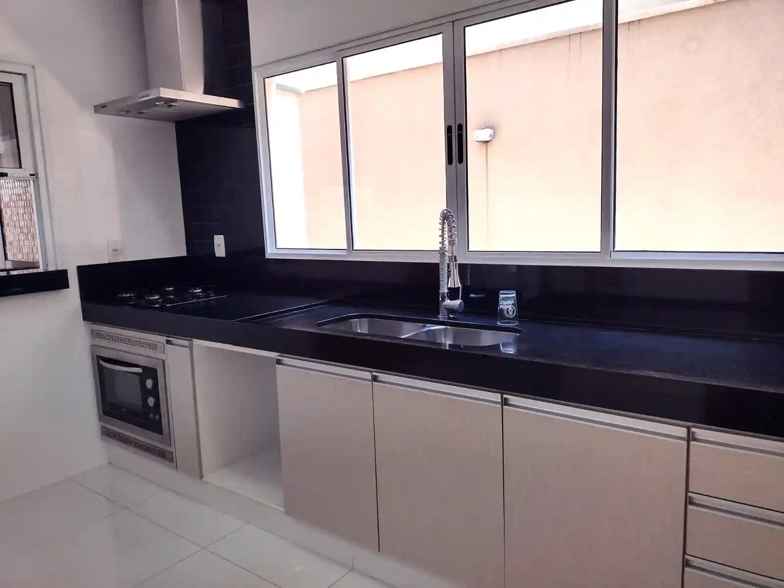 Casa de Condomínio com 3 quartos à venda, 280m² — foto 39 de 59