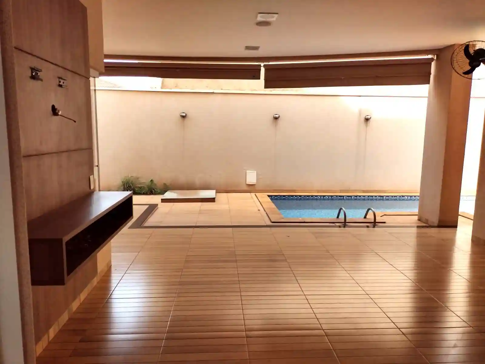 Casa de Condomínio com 3 quartos à venda, 280m² — foto 33 de 59