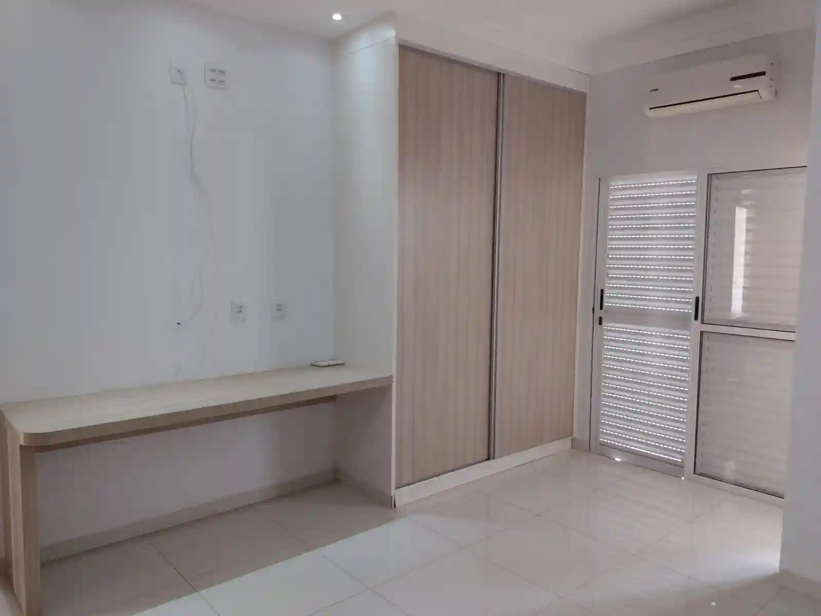 Casa de Condomínio com 3 quartos à venda, 280m² — foto 24 de 59