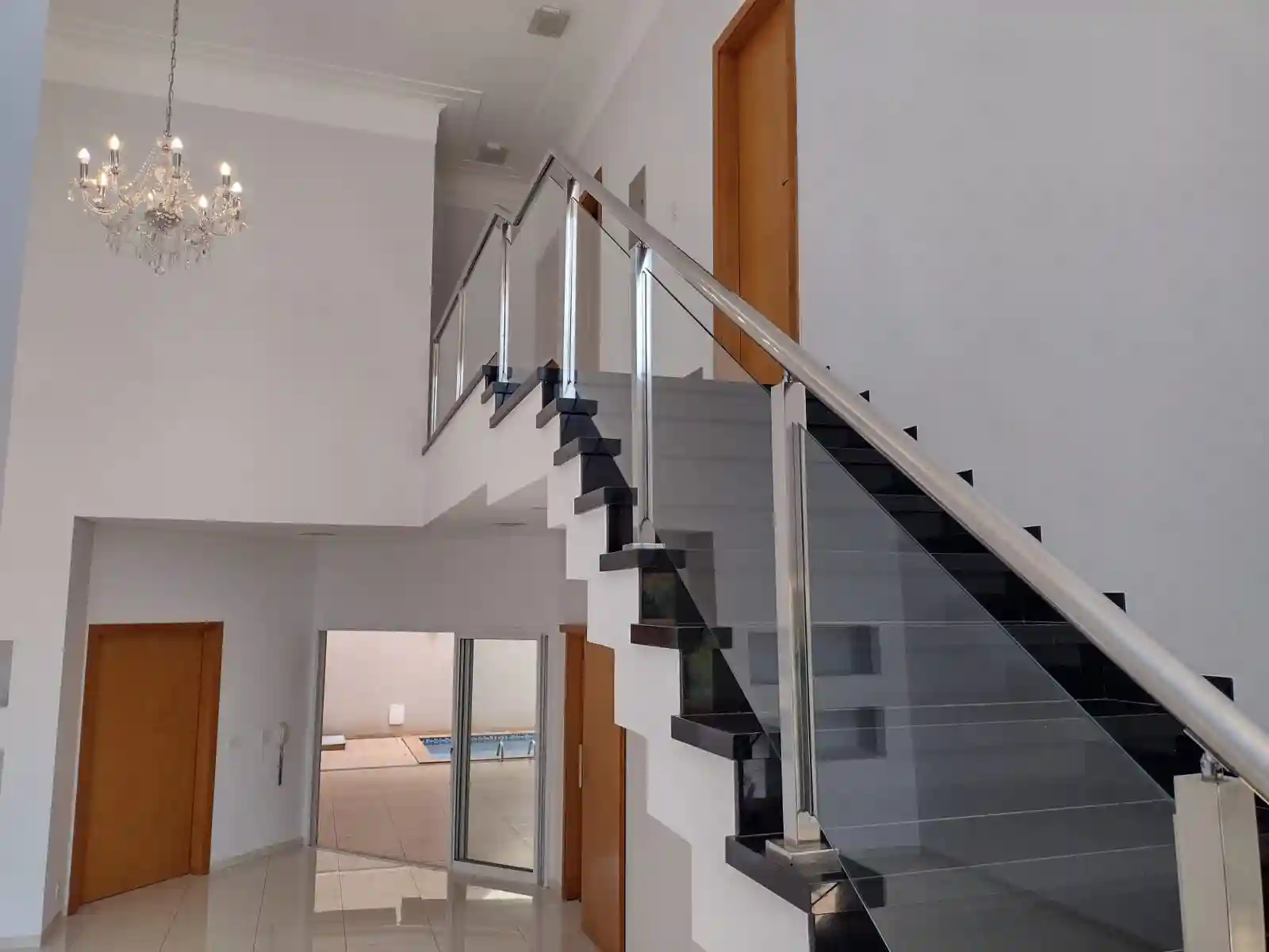Casa de Condomínio com 3 quartos à venda, 280m² — foto 10 de 59