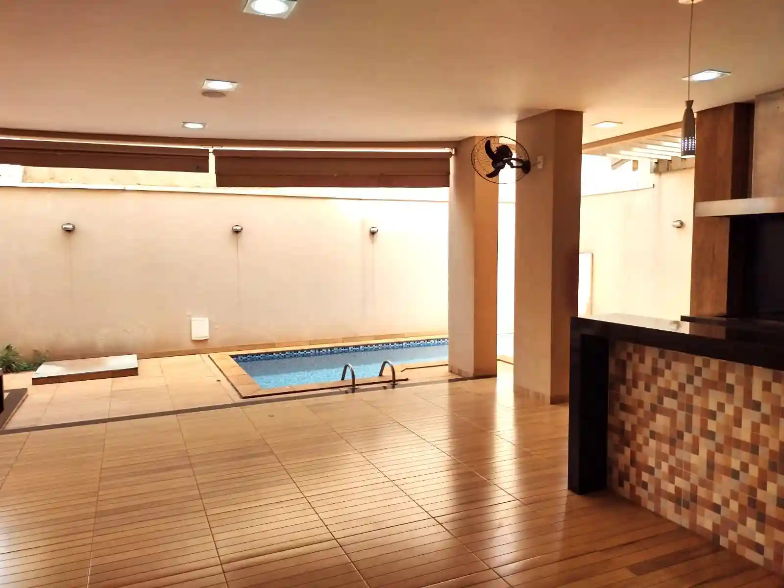 Casa de Condomínio com 3 quartos à venda, 280m² — foto 32 de 59