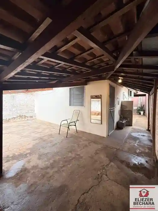 Casa com 2 quartos à venda, 80m² — foto 17 de 32