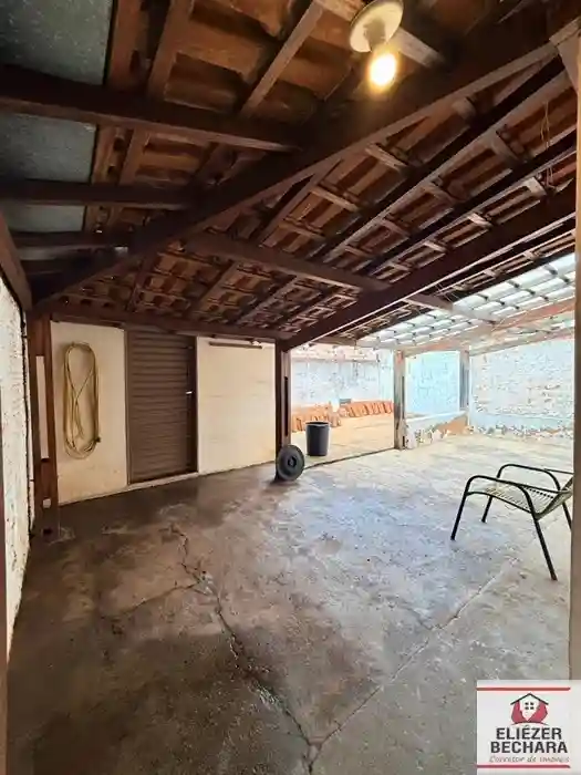 Casa com 2 quartos à venda, 80m² — foto 16 de 32