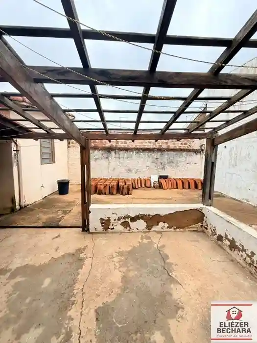 Casa com 2 quartos à venda, 80m² — foto 21 de 32