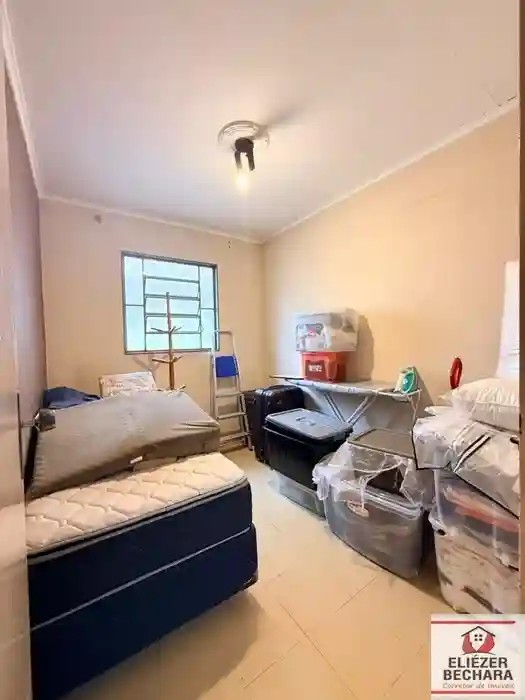 Casa com 2 quartos à venda, 80m² — foto 8 de 32