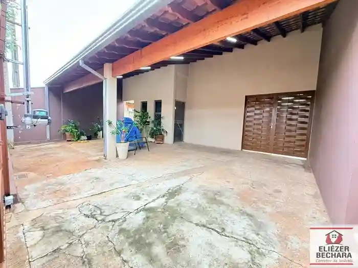 Casa com 2 quartos à venda, 80m² — foto 13 de 32