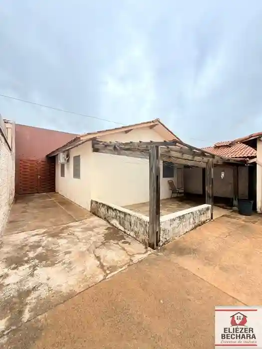 Casa com 2 quartos à venda, 80m² — foto 5 de 32