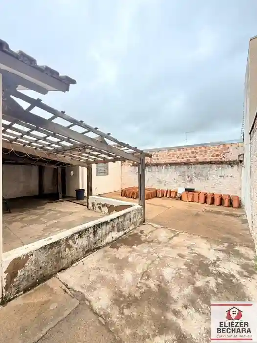 Casa com 2 quartos à venda, 80m² — foto 20 de 32