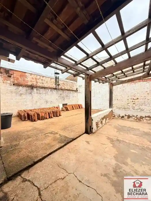 Casa com 2 quartos à venda, 80m² — foto 18 de 32