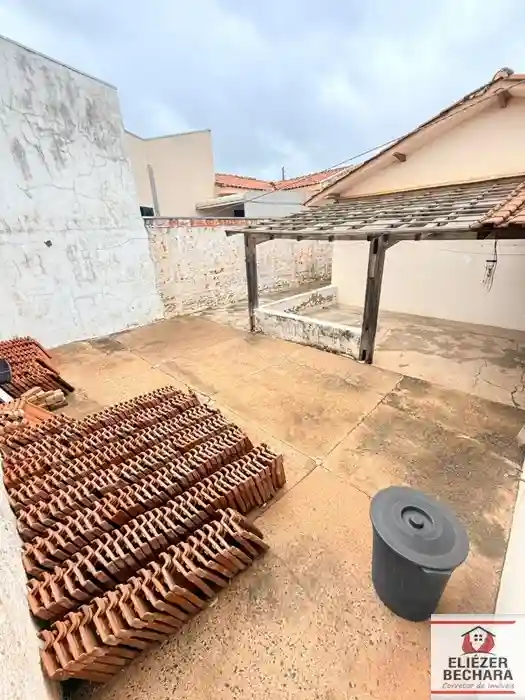 Casa com 2 quartos à venda, 80m² — foto 29 de 32