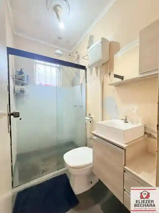 Casa com 2 quartos à venda, 80m² — foto 28 de 32