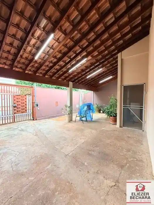 Casa com 2 quartos à venda, 80m² — foto 26 de 32