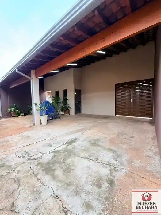 Casa com 2 quartos à venda, 80m² — foto 6 de 32