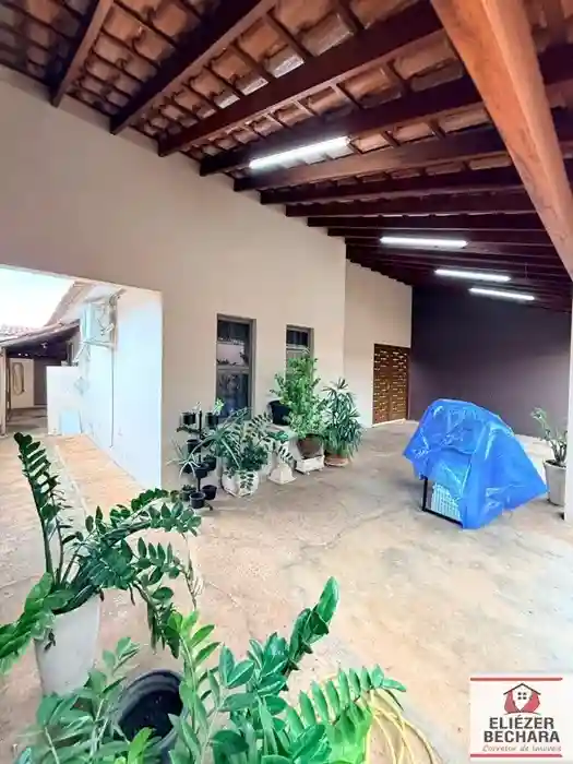 Casa com 2 quartos à venda, 80m² — foto 15 de 32