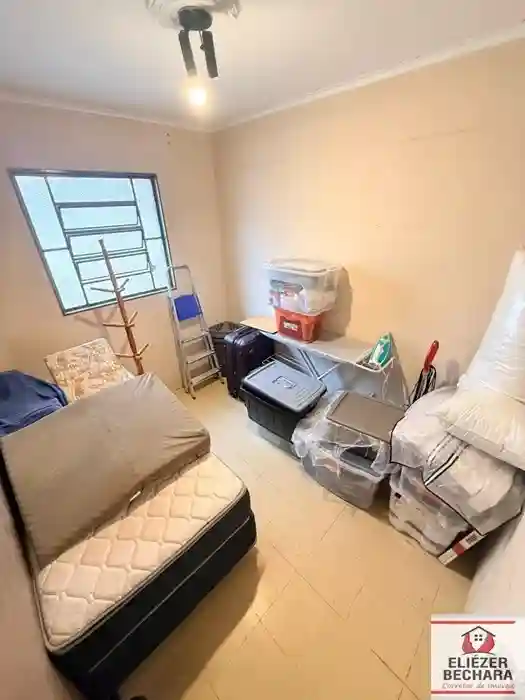 Casa com 2 quartos à venda, 80m² — foto 14 de 32