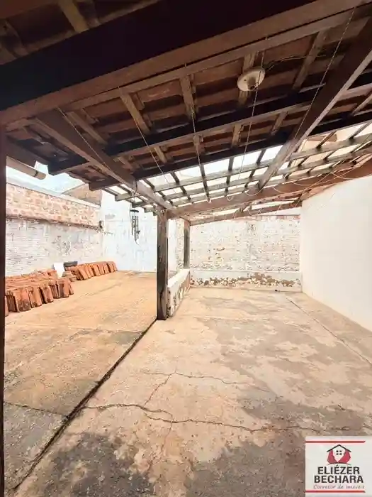 Casa com 2 quartos à venda, 80m² — foto 7 de 32