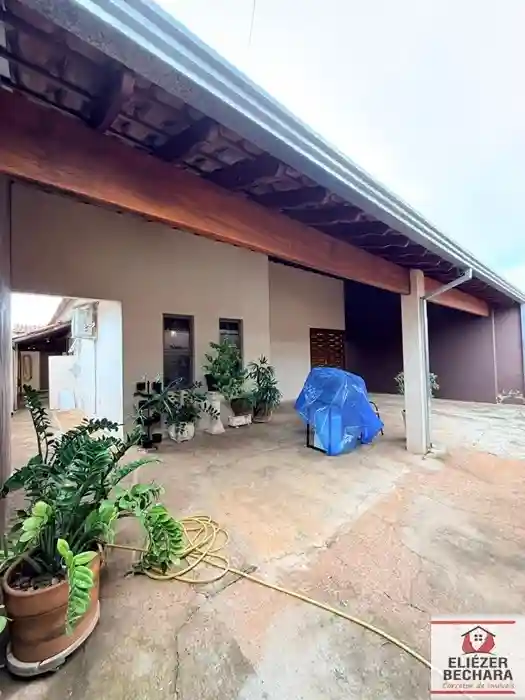 Casa com 2 quartos à venda, 80m² — foto 24 de 32
