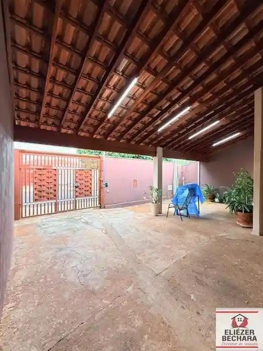 Casa com 2 quartos à venda, 80m² — foto 25 de 32