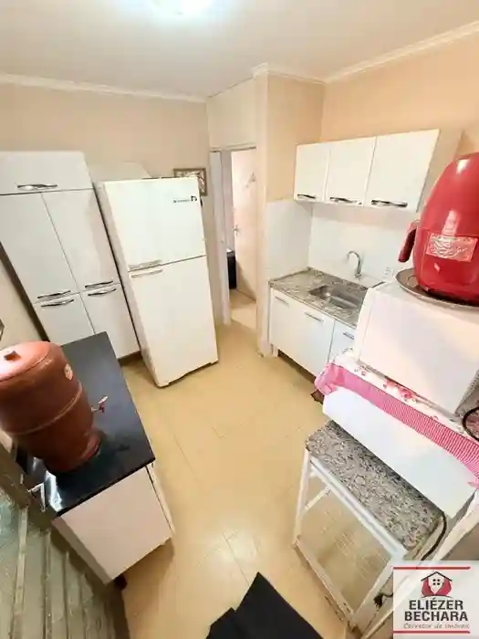 Casa com 2 quartos à venda, 80m² — foto 22 de 32