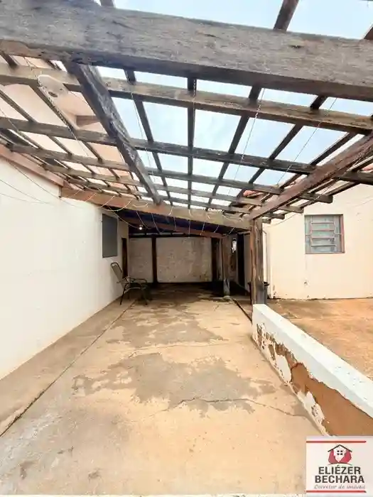 Casa com 2 quartos à venda, 80m² — foto 11 de 32