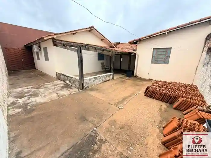 Casa com 2 quartos à venda, 80m² — foto 23 de 32