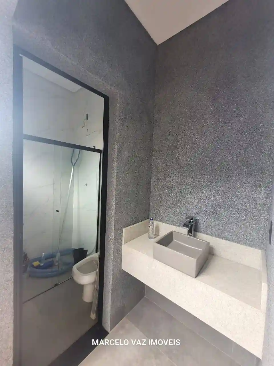 Casa de Condomínio com 3 quartos à venda, 275m² — foto 11 de 22