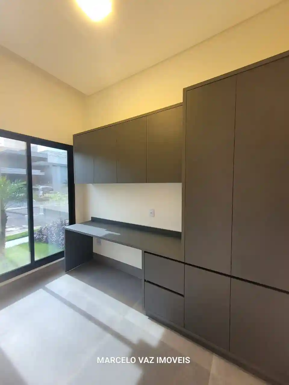Casa de Condomínio com 3 quartos à venda, 275m² — foto 3 de 22