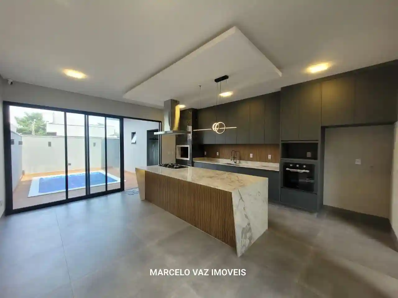 Casa de Condomínio com 3 quartos à venda, 275m² — foto 10 de 22