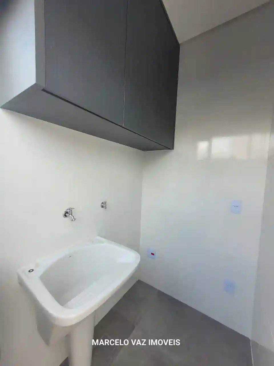 Casa de Condomínio com 3 quartos à venda, 275m² — foto 6 de 22