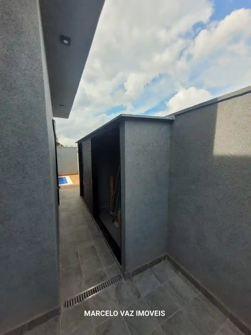 Casa de Condomínio com 3 quartos à venda, 275m² — foto 5 de 22