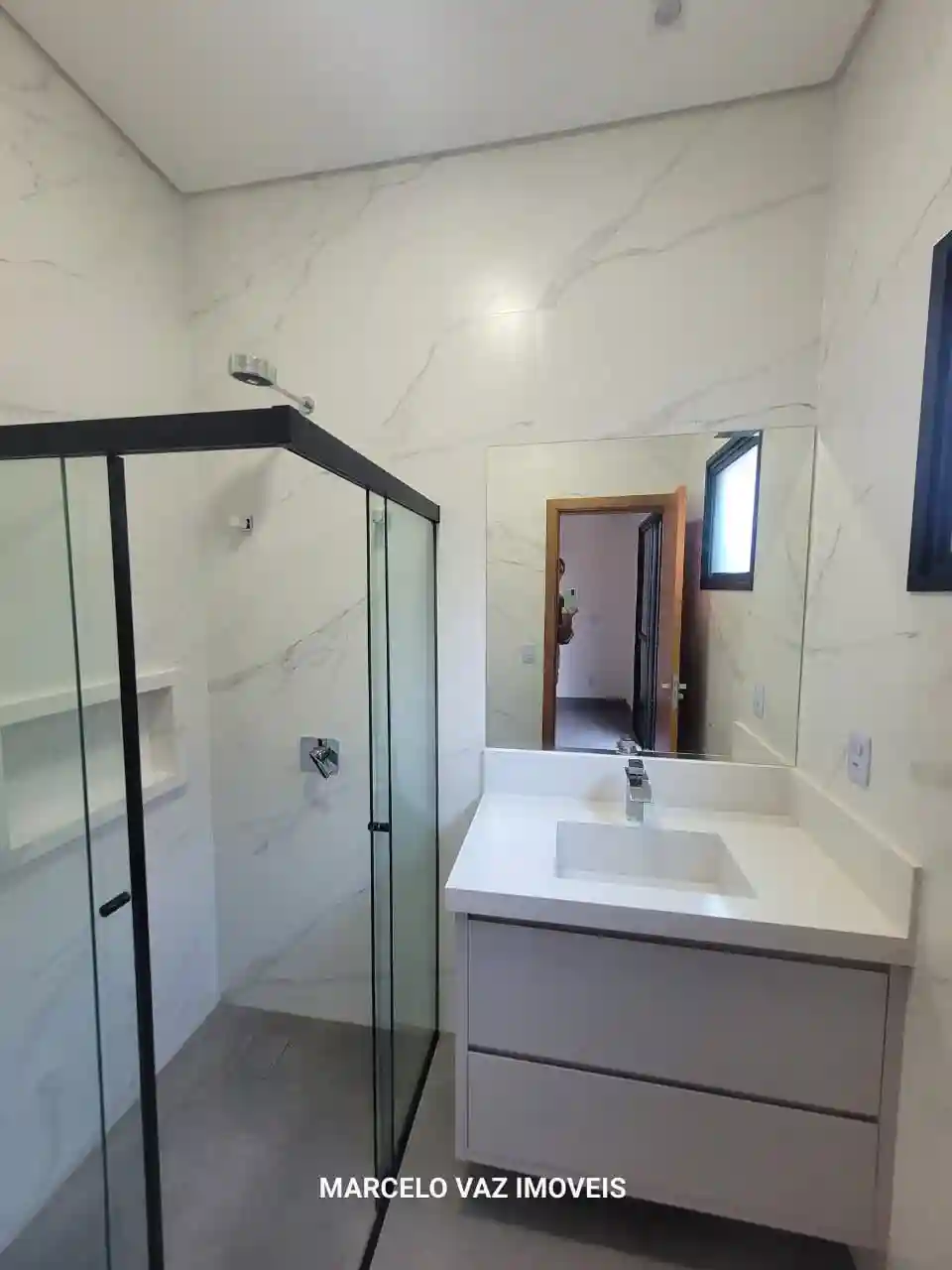 Casa de Condomínio com 3 quartos à venda, 275m² — foto 21 de 22
