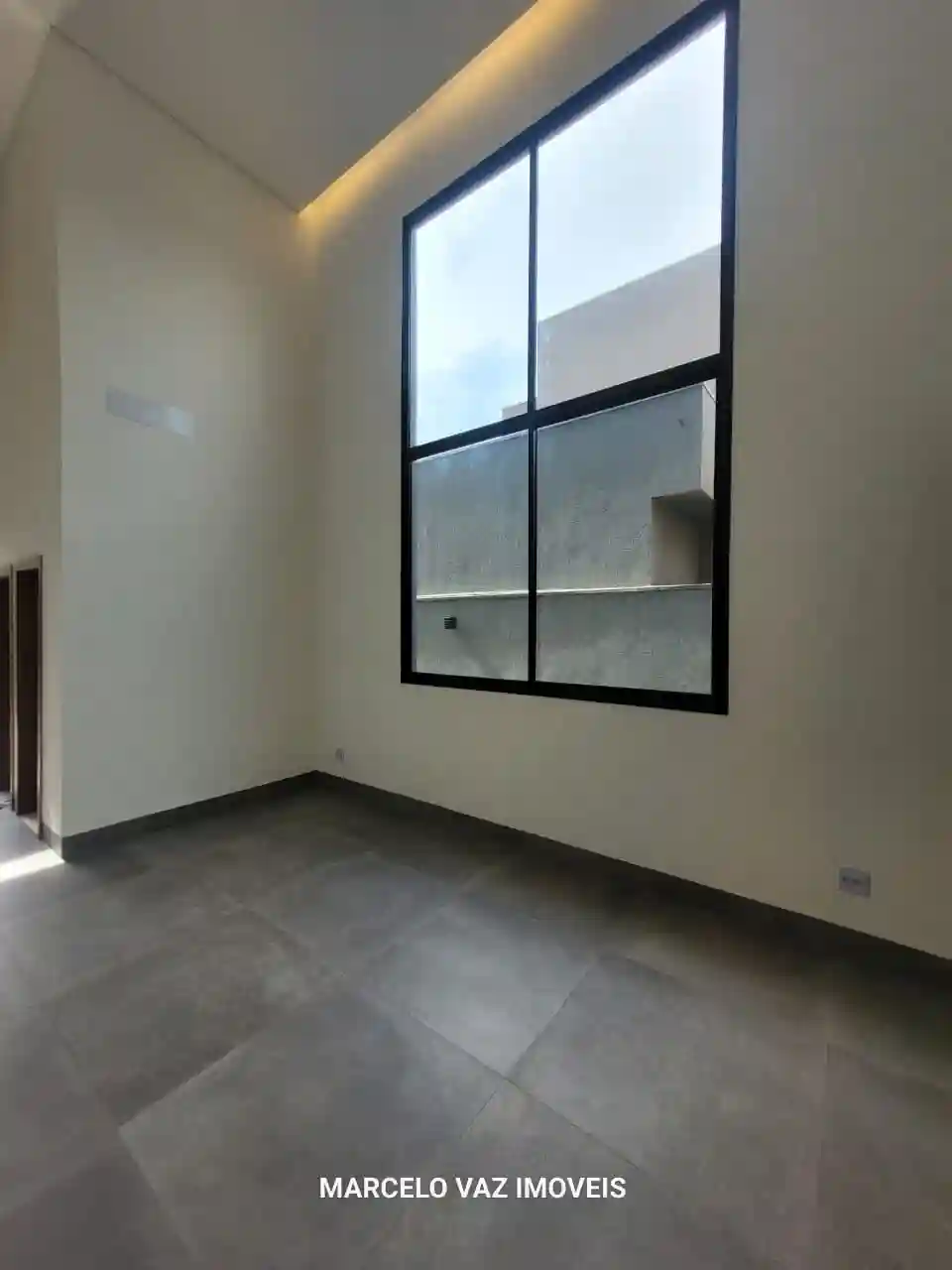Casa de Condomínio com 3 quartos à venda, 275m² — foto 4 de 22
