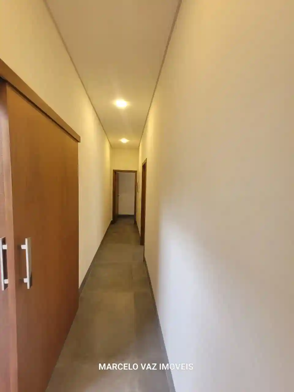 Casa de Condomínio com 3 quartos à venda, 275m² — foto 14 de 22