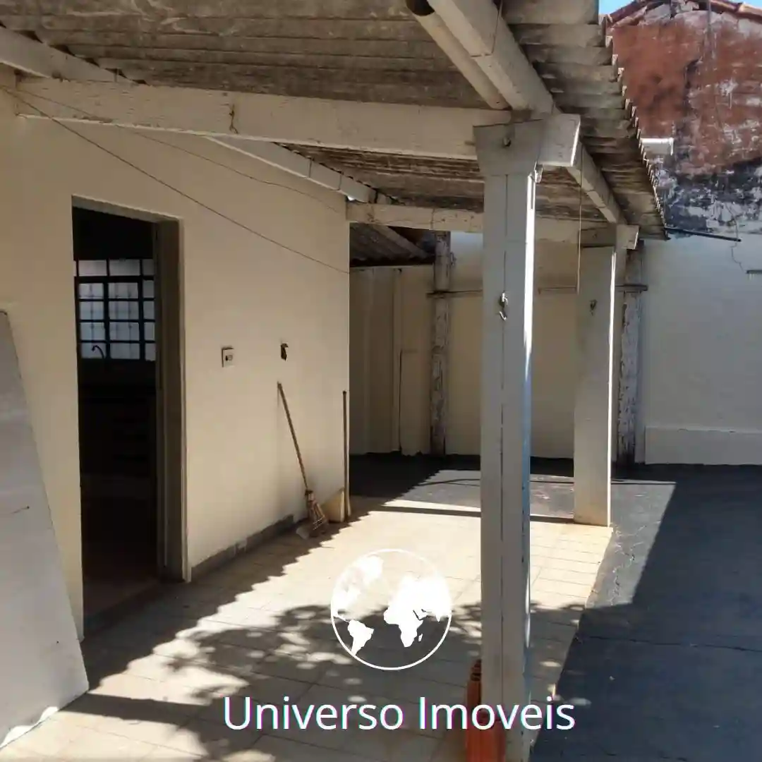 Casa com 3 quartos à venda, 200m² — foto 8 de 15