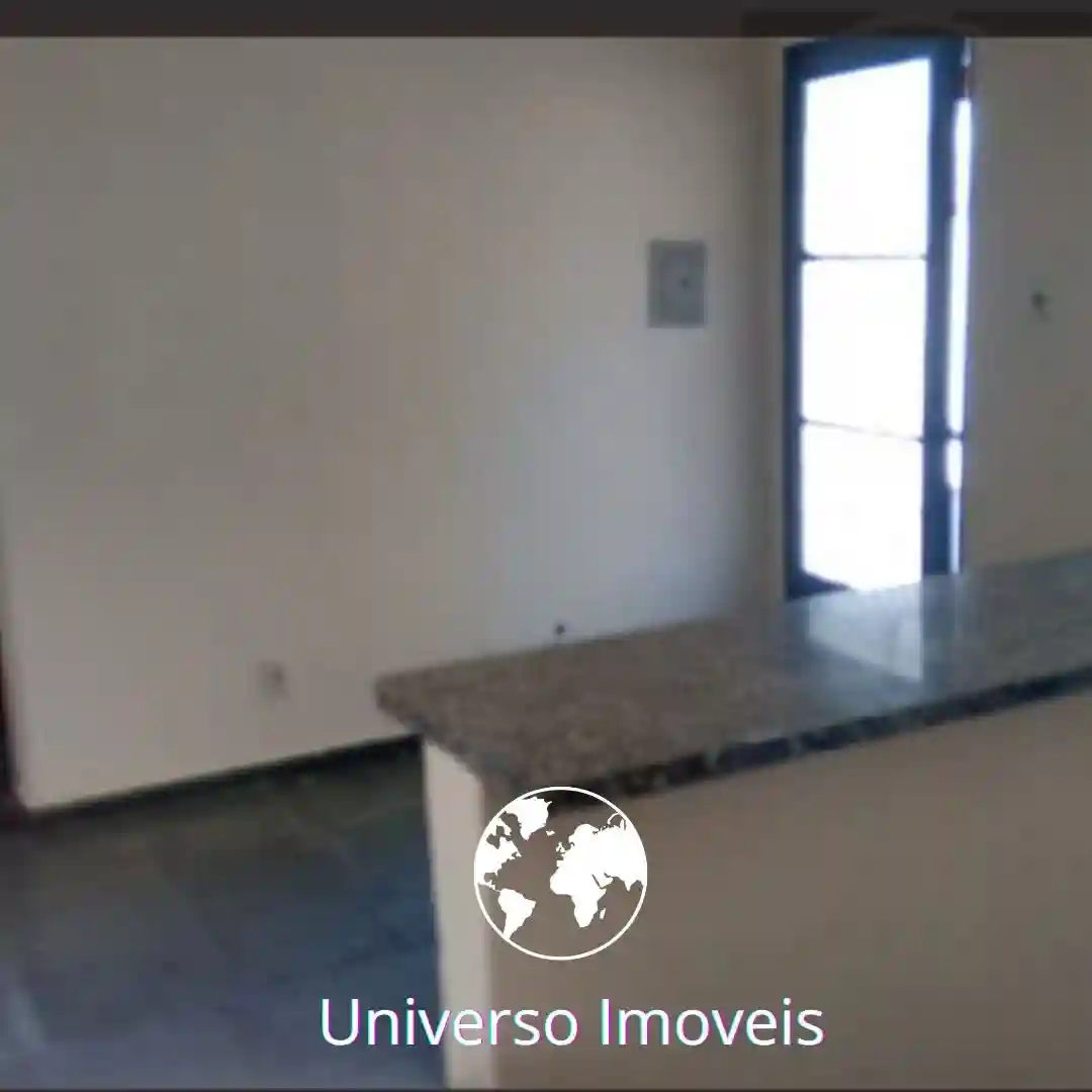 Casa com 3 quartos à venda, 200m² — foto 9 de 15