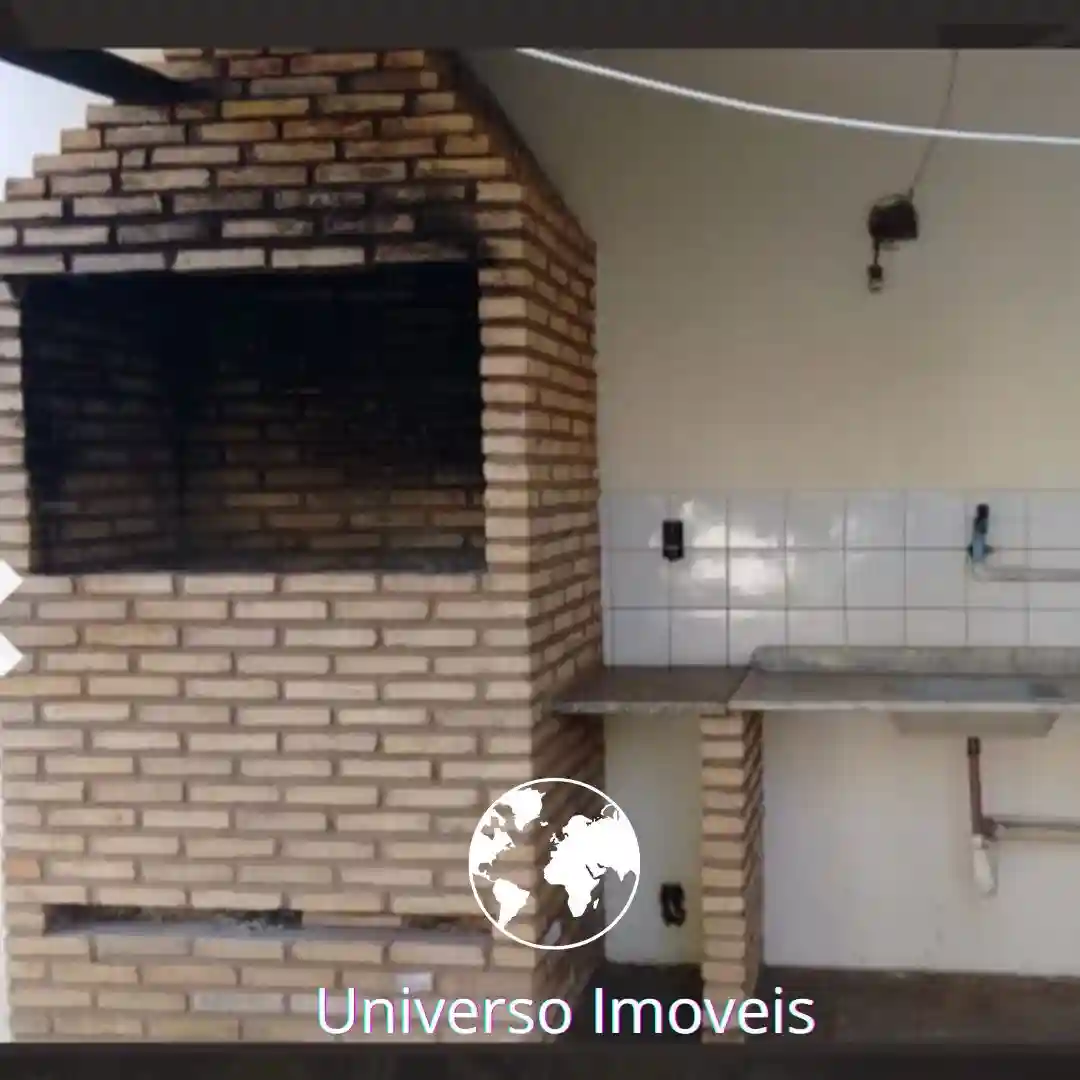 Casa com 3 quartos à venda, 200m² — foto 14 de 15