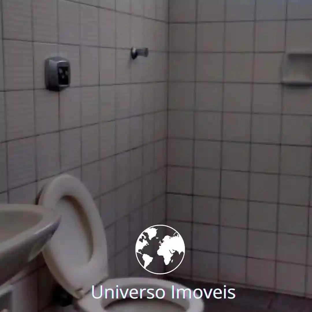 Casa com 3 quartos à venda, 200m² — foto 11 de 15