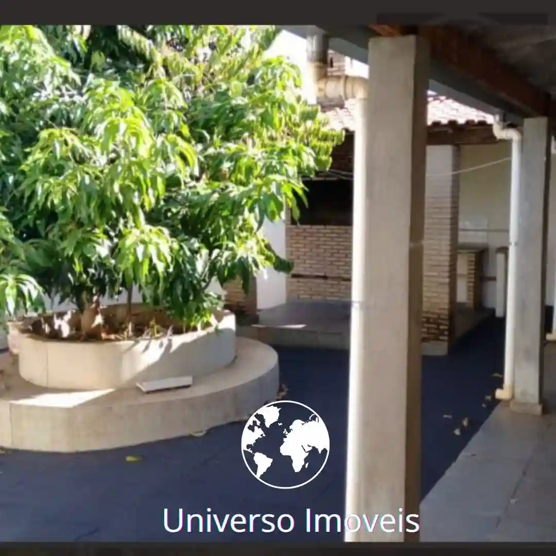 Casa com 3 quartos à venda, 200m² — foto 15 de 15