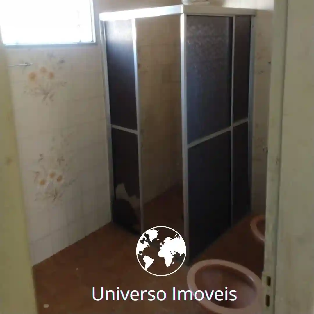 Casa com 3 quartos à venda, 200m² — foto 5 de 15