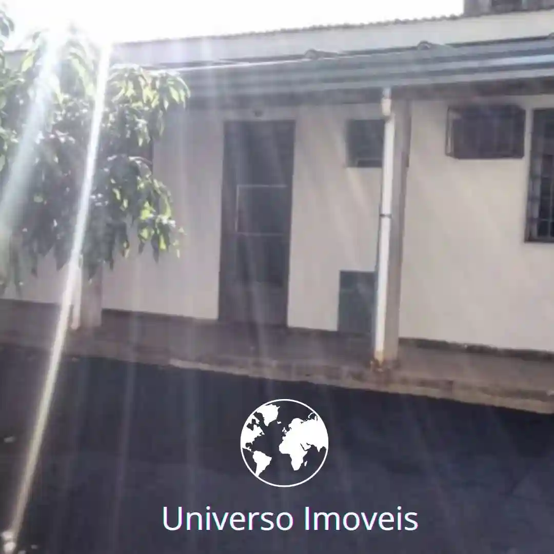 Casa com 3 quartos à venda, 200m² — foto 13 de 15