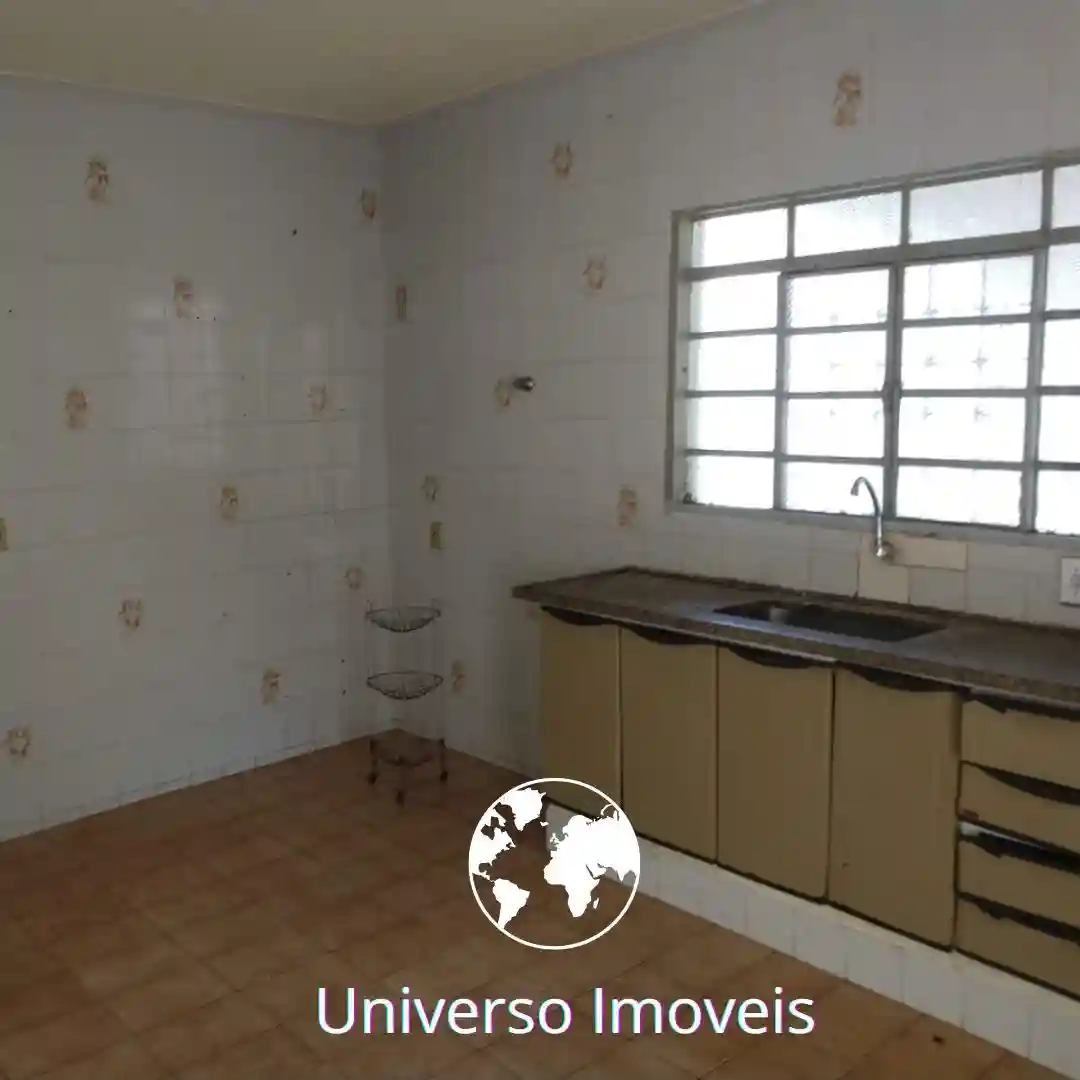 Casa com 3 quartos à venda, 200m² — foto 6 de 15