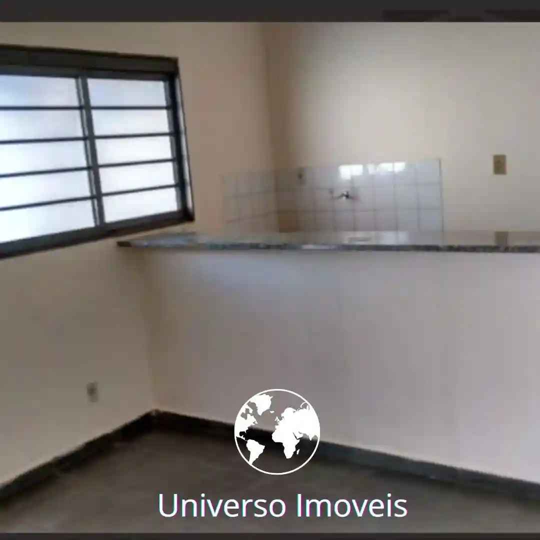 Casa com 3 quartos à venda, 200m² — foto 12 de 15