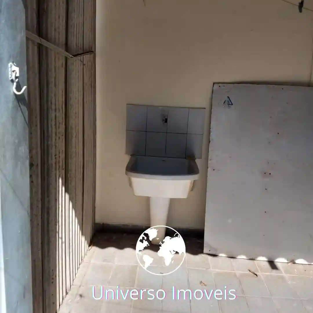 Casa com 3 quartos à venda, 200m² — foto 7 de 15