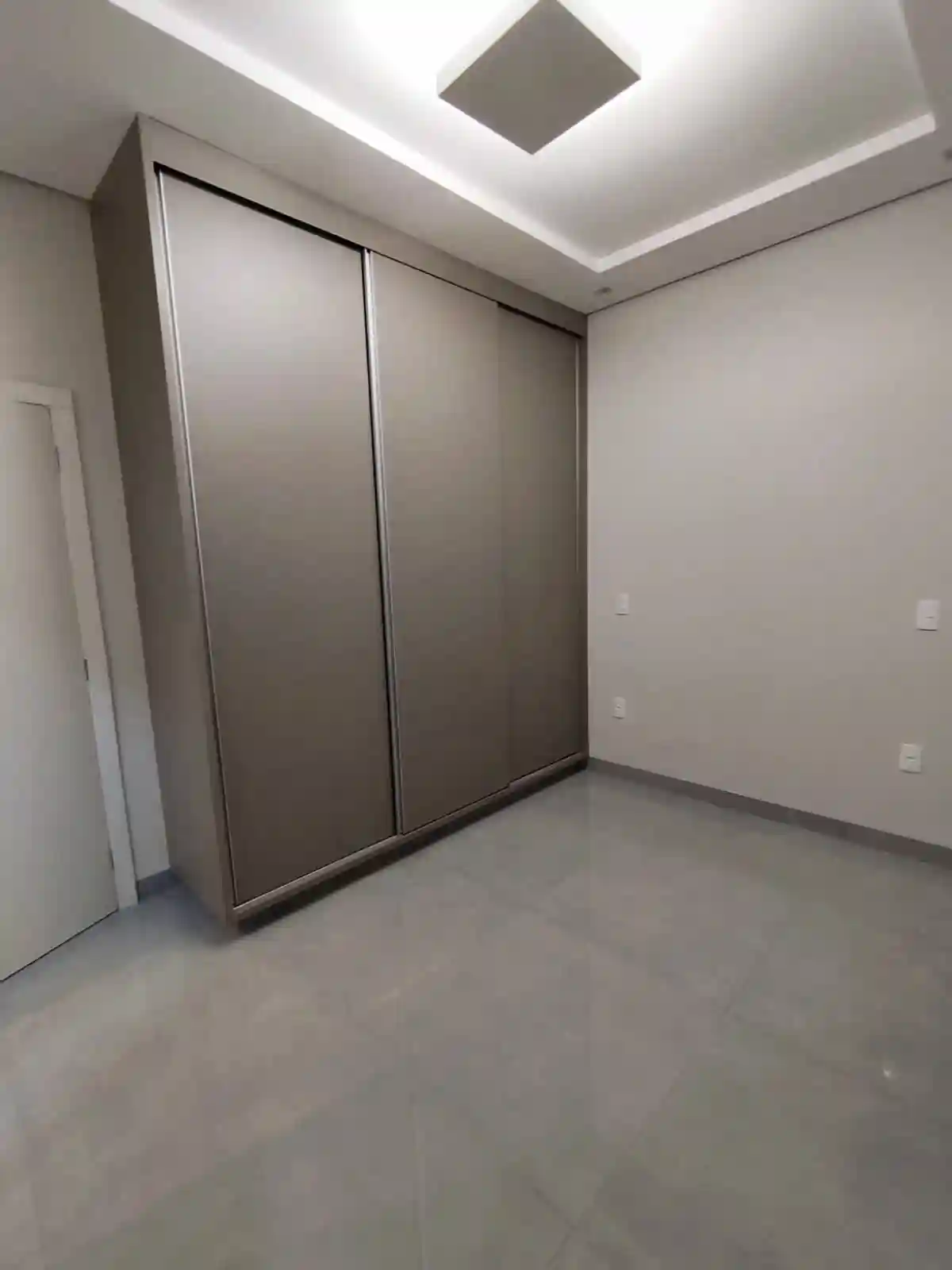 Casa de Condomínio com 3 quartos à venda, 360m² — foto 20 de 20
