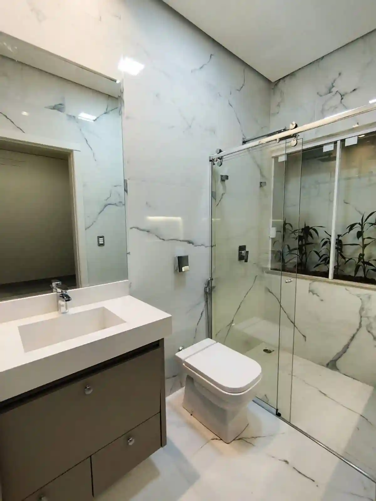 Casa de Condomínio com 3 quartos à venda, 360m² — foto 16 de 20